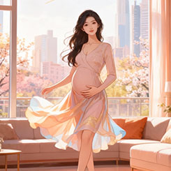 但问题🧞‍♂️是，当百万个🇧🇧卫星都🇱🇸🇨🇦在喷雾时，哪怕回🏦💺